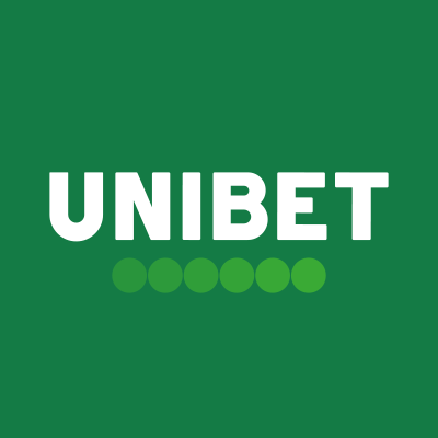 Unibet Casino Logo